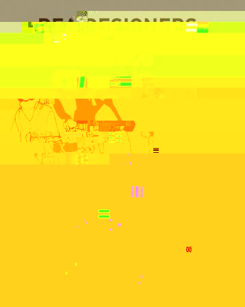 Dishonest webdesign