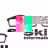 logo_32_by_Pheto.jpg