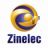 logo_4_by_Pheto.jpg
