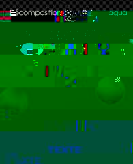 tutologo_001.jpg