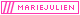 80_15_mariejulien.gif