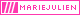80_15_mariejulien2.gif