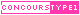 80_15_type1.gif