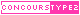 80_15_type2.gif