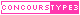 80_15_type3.gif