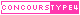80_15_type4.gif
