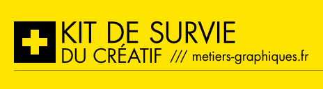 kit_metiersgraphiques.png, dec 2008 kit_metiersgraphiques.png