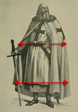 enlarge your pelisse