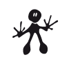 logo inkboy