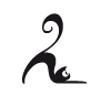 logo marie-anais