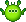 :-a