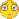 :BAMBI: