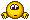 :DTKNOW: