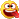 :FOU: