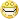 :GHH:
