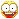 :HALU: