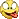 :)u