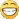 :-D