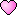 :COEUR: