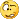 :AIE: