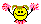 :POMPOM: