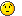 :tooh: