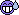 oO'